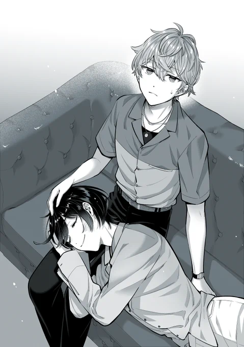 枕(硬め) ※りついず 