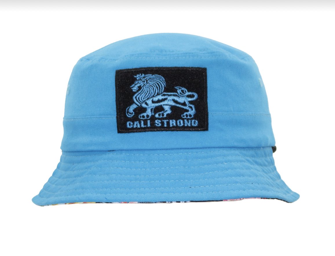 CALIStrongUSA's tweet image. Time to check out the Hibiscus Collection with the world’s only 3-way reversible #buckethat, curvebill #patchhat and the matching socks.  The combinations are unlimited and the style is undeniable. #calistrongusa #calistrong #hibiscusflowers🌺 #sportslifestyle #sportsbrand
