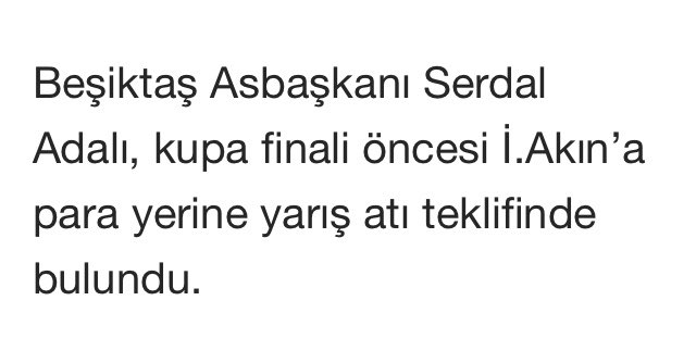 AkdnzBA's tweet photo. @Whosemanisthis3 @Avfattas @OliveiraGSergio MB müptezel bir 8jk’li.. kitabı satsın diye rektumundan hikaye sallamış.. Zaten özür diledi.. Bahsettiği pozisyonda frikikten golü atan takım arkadaşı Erol MB’ı yalanladı.. MB’ı onaylayan tek bir takım arkadaşı yok. Ama sizin 🐴 şikeniz kapı gibi Google’da ve uefa listesinde 😉😉 https://t.co/8NDcDb1S4O