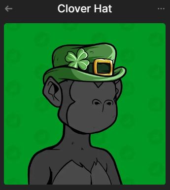 Wikipit_'s tweet image. 🍀🍀