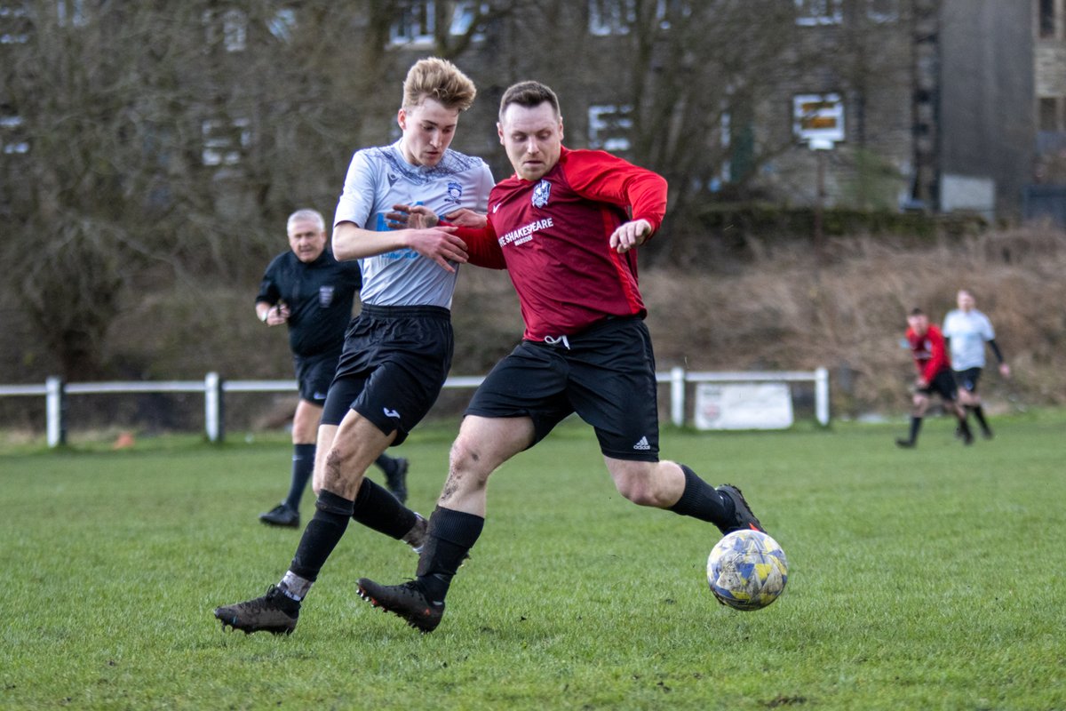 Mark Parsons ⚽️📷🇬🇧 tweet media
