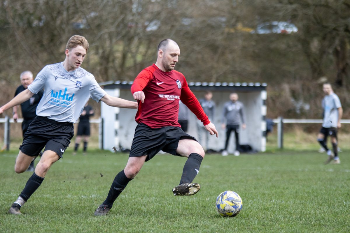 Mark Parsons ⚽️📷🇬🇧 tweet media