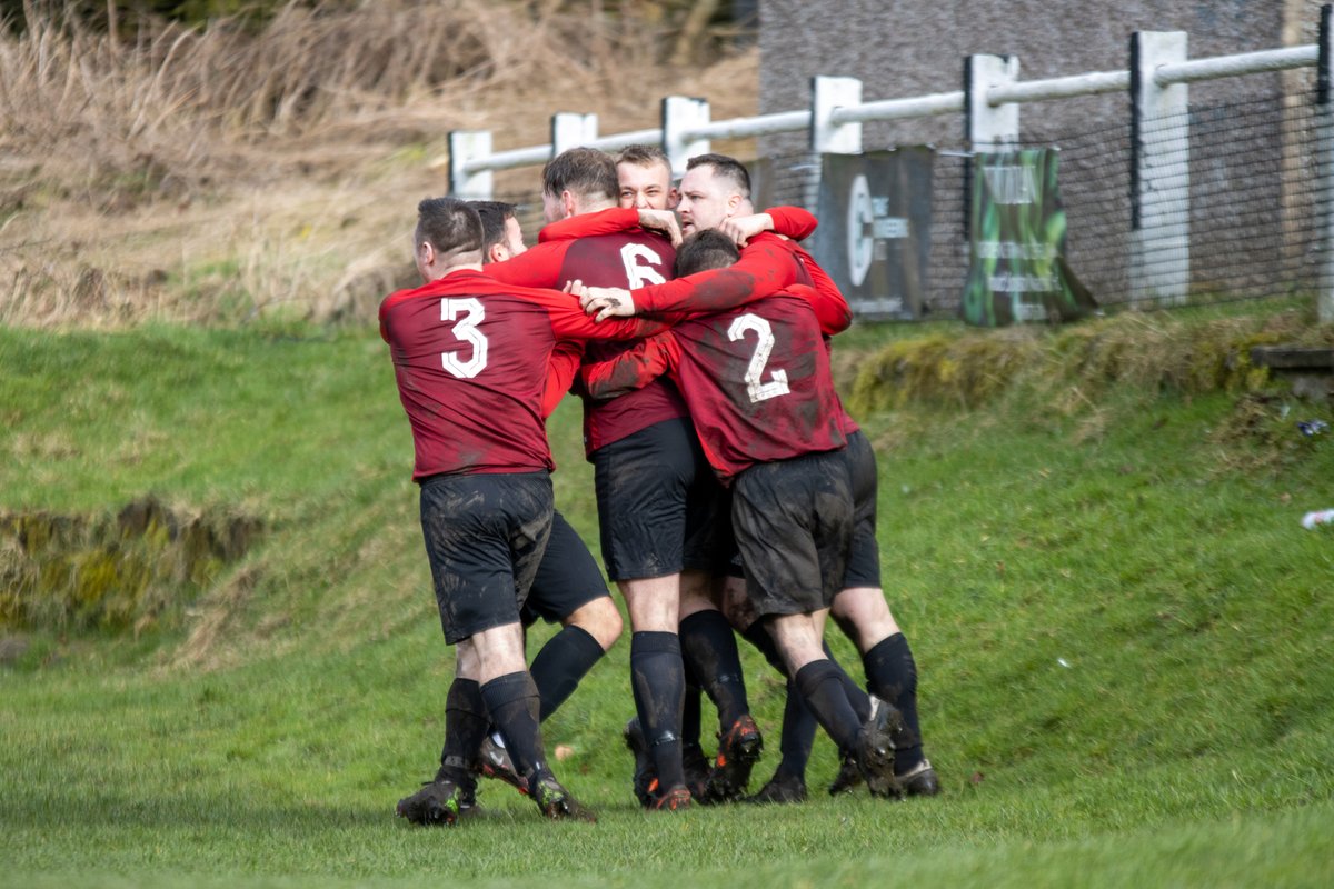 Mark Parsons ⚽️📷🇬🇧 tweet media