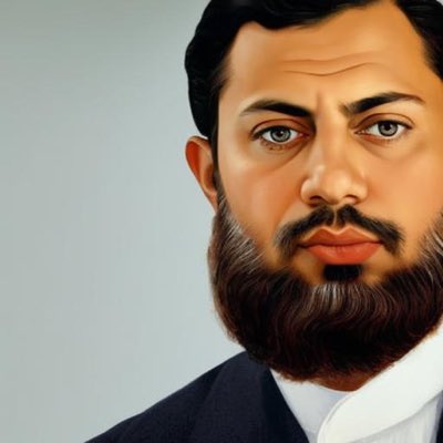 AbrarCyberSec's tweet photo. #NewProfilePic https://t.co/3eHKD16x4y