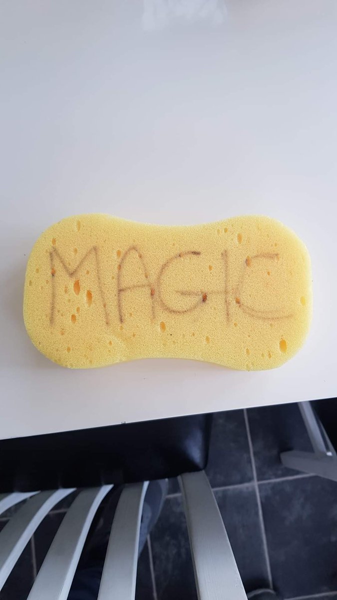 Grahamston 2008s tweet media