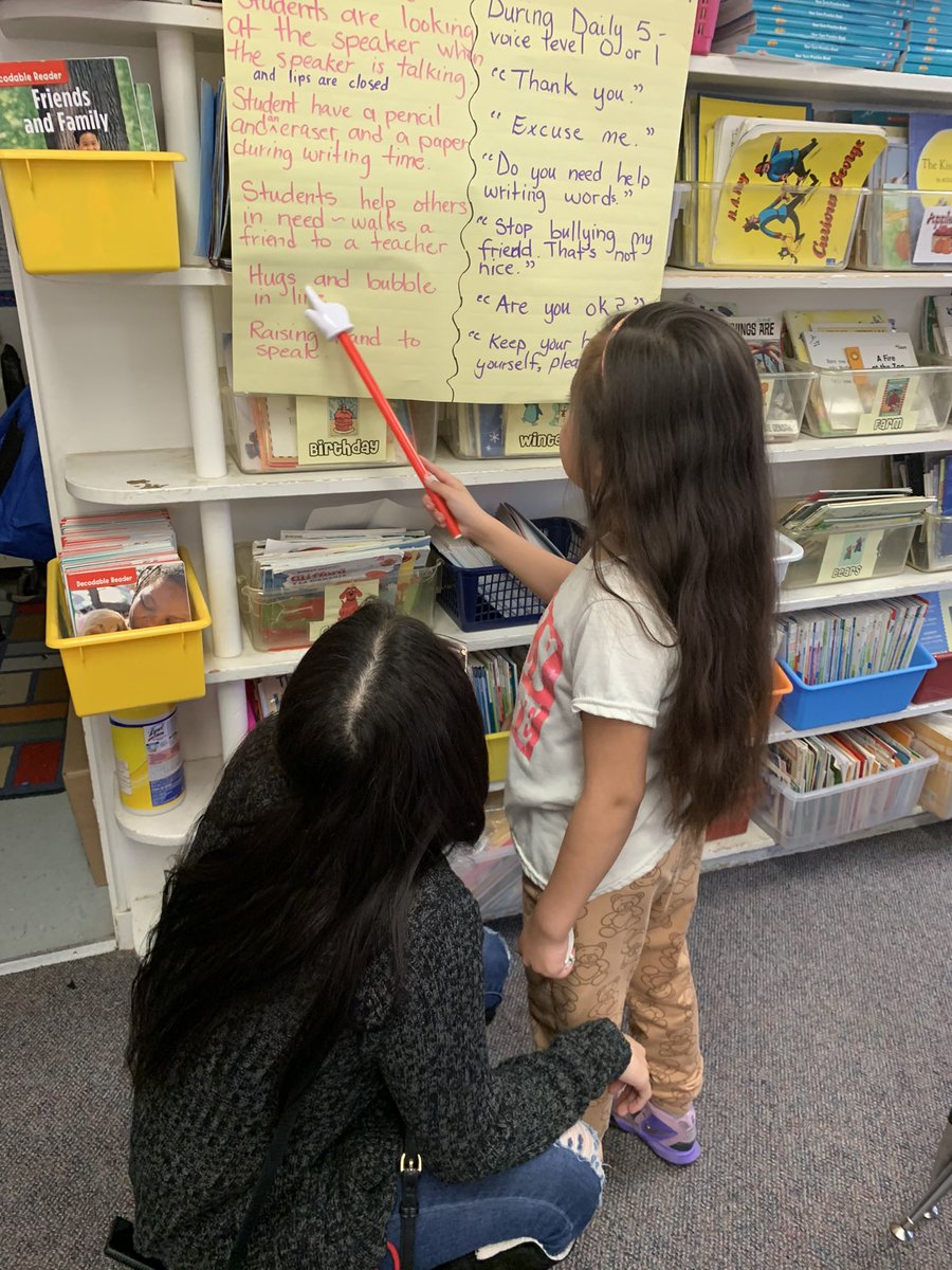 AnnaJaimeD202's tweet photo. Mrs. Jaime’s Smart Cookies presenting and sharing their knowledge of American Heroes and Problem Solvers with their families. @DawsonGrizzlies @GoCHUSD https://t.co/gxO74iq7Dh