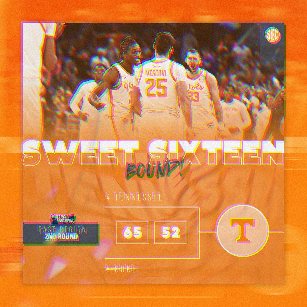 Southeastern Conference tweet media