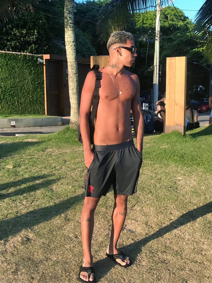 🏖❤️