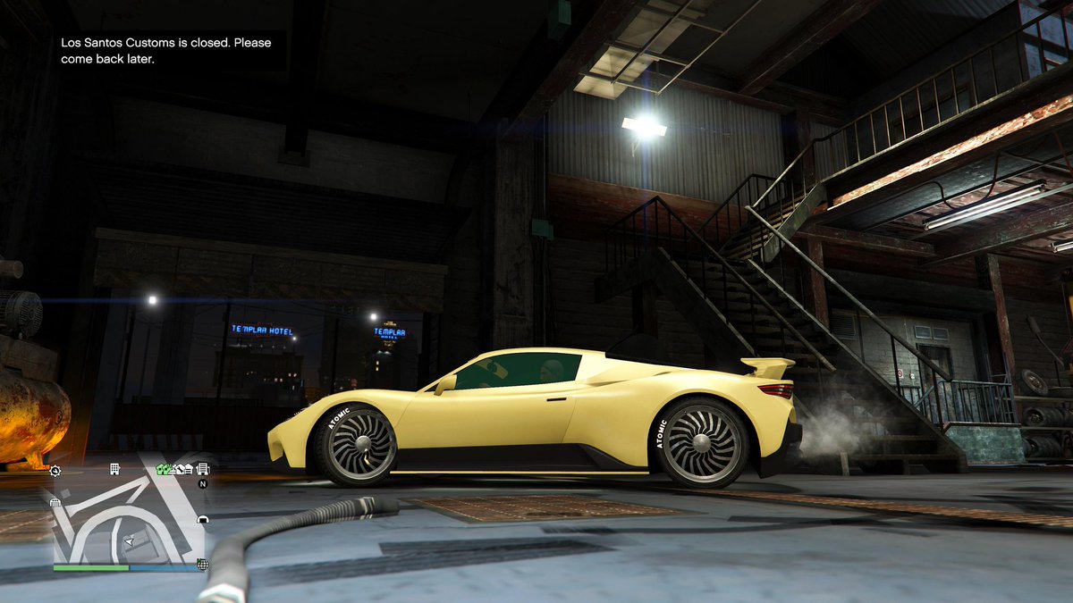 S/O <a href="/CHBOSS88/">🔥🔥CH-BOSS88🔥🔥BOSSAS🔥</a> 4 droppin a 💣💥
🤜🤛