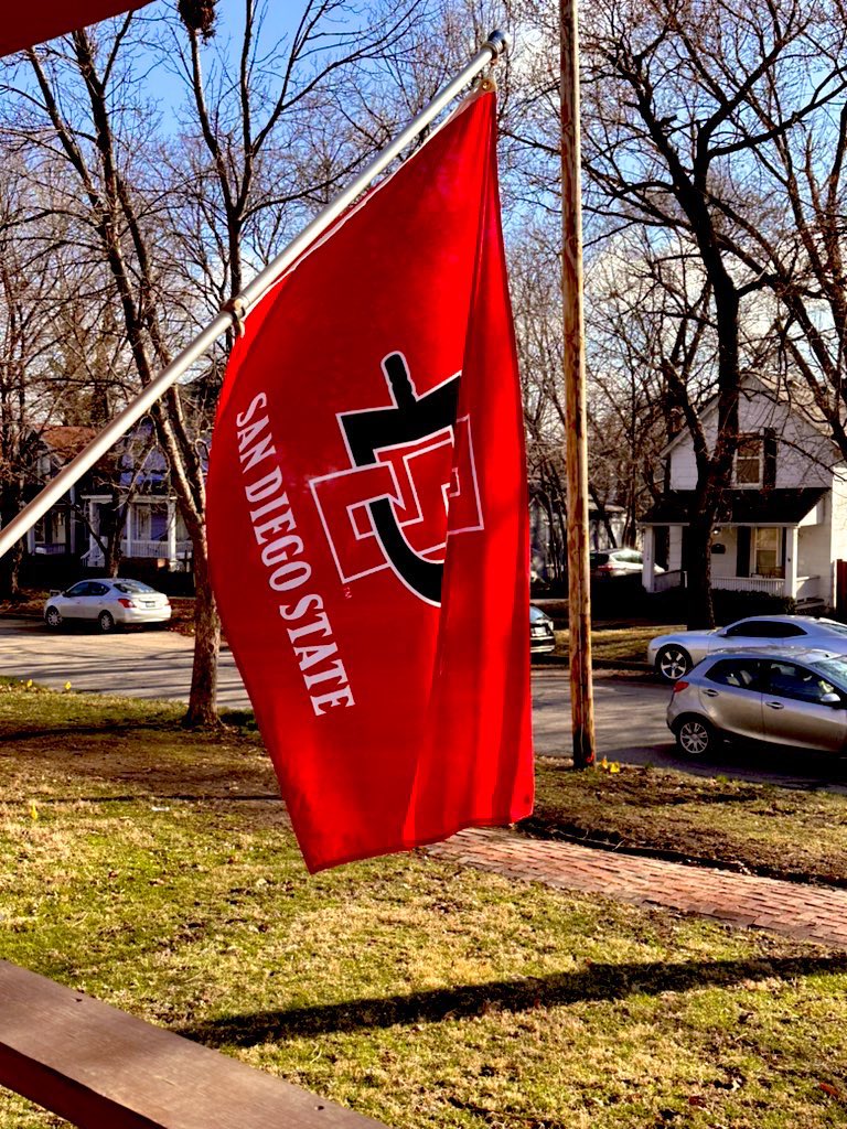 South Park Life tweet media