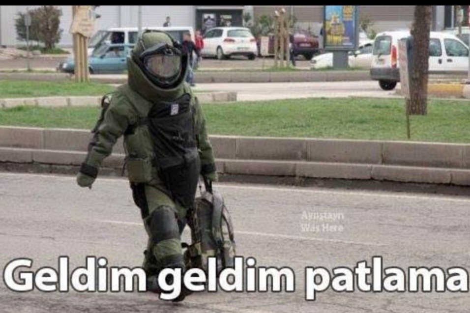 dolunayadam's tweet image. Türk Savunma Sanayi piyasaya giriş yapıyor #anka3 #hürjet