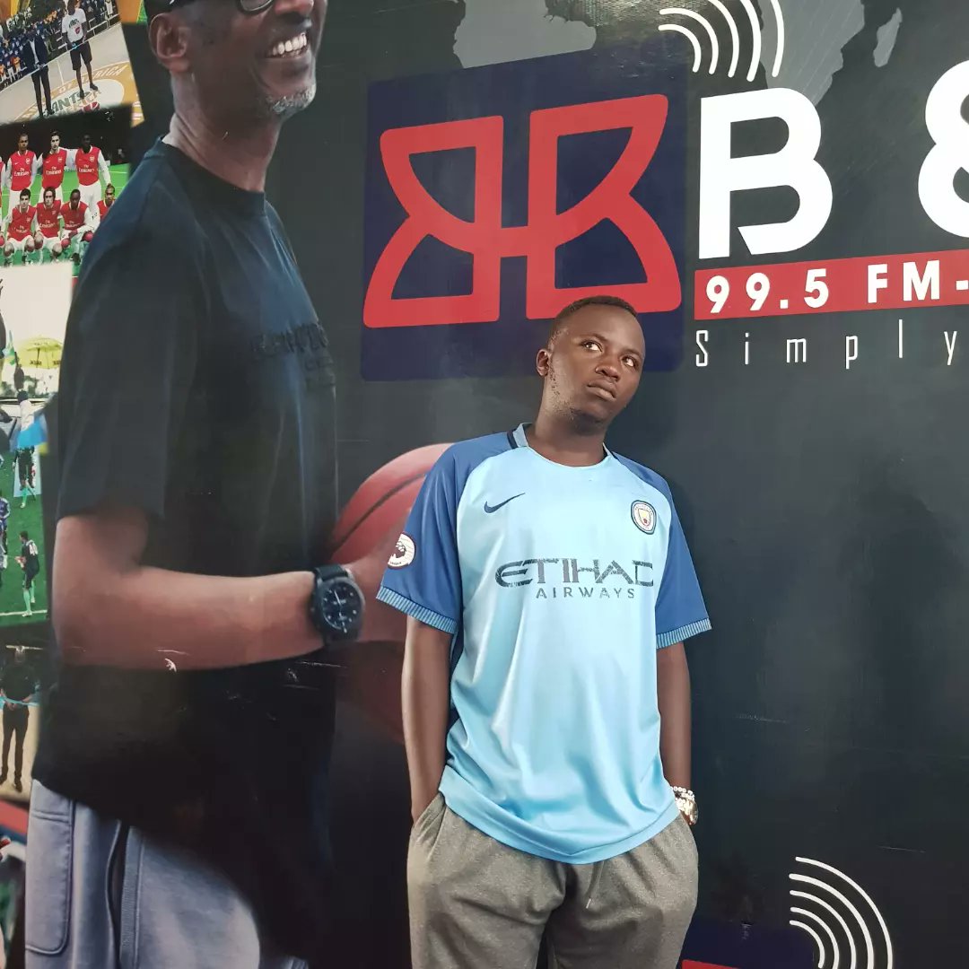 279Izoo's tweet photo. Byaribyishimo gusura inzu yimikino hano murwanda  #simplesport @bbfmumwezi @edsonntihinyuzwa @benjamin_gicumbi @imfuraluc @gakwavu @aveiroclarisse7 @muhirehassan @tasha.laiika 

#attheheartofsport https://t.co/jnr1GVgask