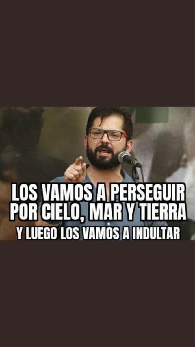 Artículo final de la Ley Anti Delincuencia…del Desgobierno 🤭🤭😂😂😂