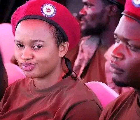 MarionW07187781's tweet photo. Comrades Power πππππ
Monday we roll
#adatewithdestiny
#RevolutionLoading https://t.co/NiRArIUFQI