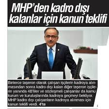 Salihpe21827508's tweet photo. #TaşeronZulmüBitsin
  🇹🇷 JOKERLER 🇹🇷
   Adalet Bekliyoruz
@vedatbilgn  @ozsagliksen @RTErdogan  @Hakis @turkiskonf @akbasogluemin @arzuerdemDB @BY @devletsert @fethigurer @OrhanCHPemek @diskinsesi  @Av_Burcu03 @turkiyeoleyis @sgirgin48tbmm
@MKalayci42 @MHP_Bilgi @dbdevletbahceli https://t.co/158uZUuc68