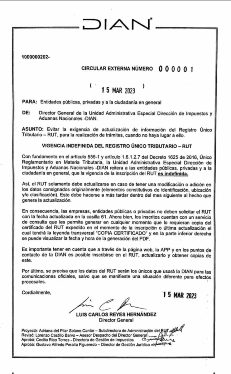 Divulgación Jurídica ⚖️ tweet media