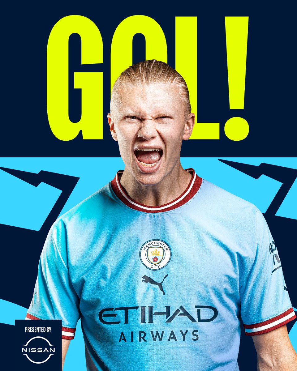 Manchester City On Twitter GOOOOOOOOOOOOOOL DO CITY ADIVINHA DE manchester-city-on-twitter-gooooooooooooool-do-city-adivinha-de