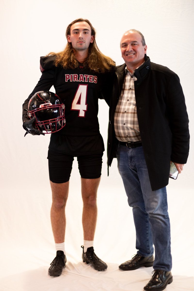 Committed 🏴‍☠️

<a href="/hammer_joey/">Coach Hammer</a> <a href="/CoachNSaunders/">Nick Saunders</a> 
<a href="/coach_shamion/">Adam Shamion</a> <a href="/ian_kolste/">Ian Kolste</a> <a href="/coachsandberg/">Rod Sandberg</a> <a href="/colehinrichs16/">Cole Hinrichs</a> 
<a href="/CoachAlexLand/">Alex Land</a> <a href="/WhitworthFB/">Whitworth FB</a>