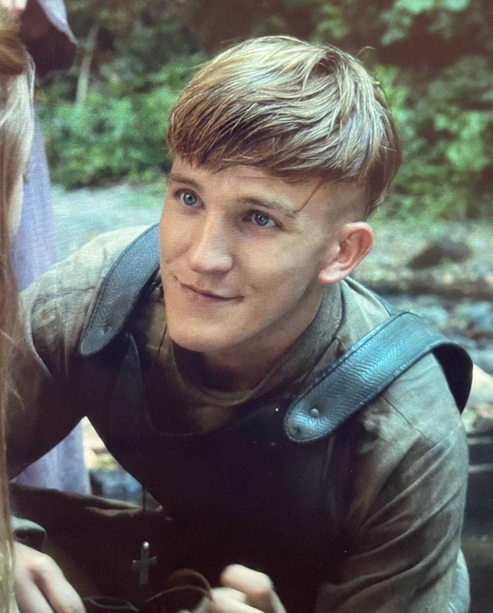 mrschaveznation's tweet photo. 𝙊𝙨𝙛𝙚𝙧𝙩𝙝 ( #luceferth ) https://t.co/6g5HEDE7g8
