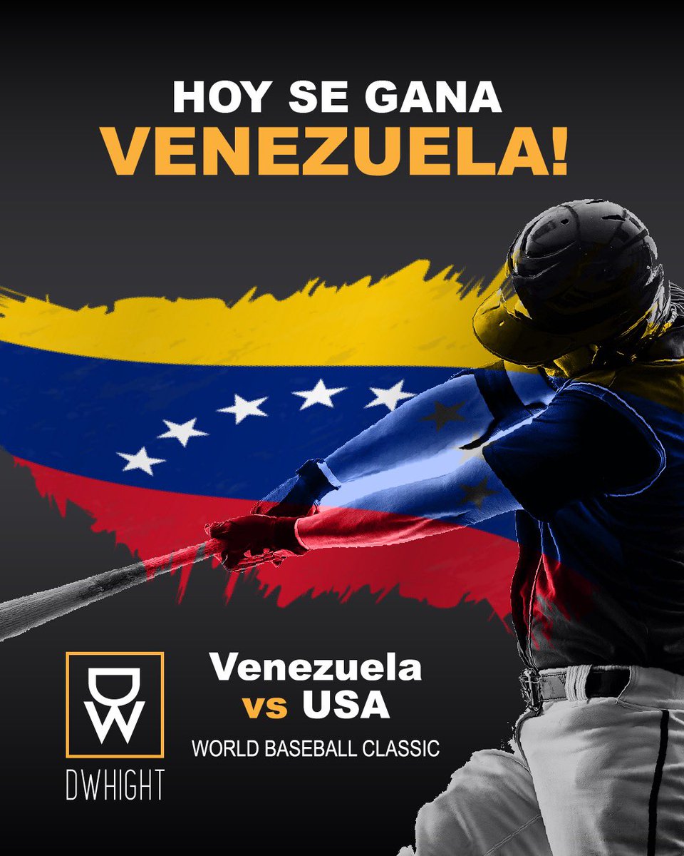 Dwhight's tweet image. #Beisbol #leonesdelcaracas #venezolanos