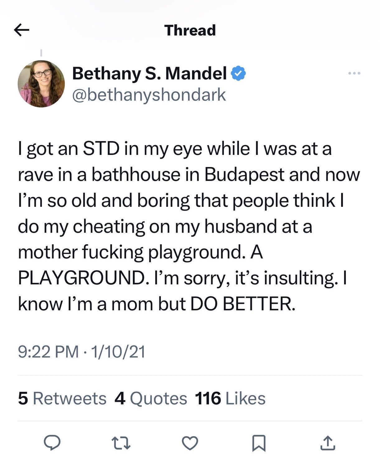 Patrick Hölscher on Twitter "bethbourdon creeptwin yes u can get