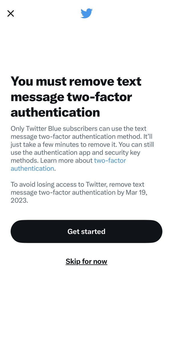 Bellcha83's tweet photo. What is this garbage? https://t.co/JcpdN7CK6j