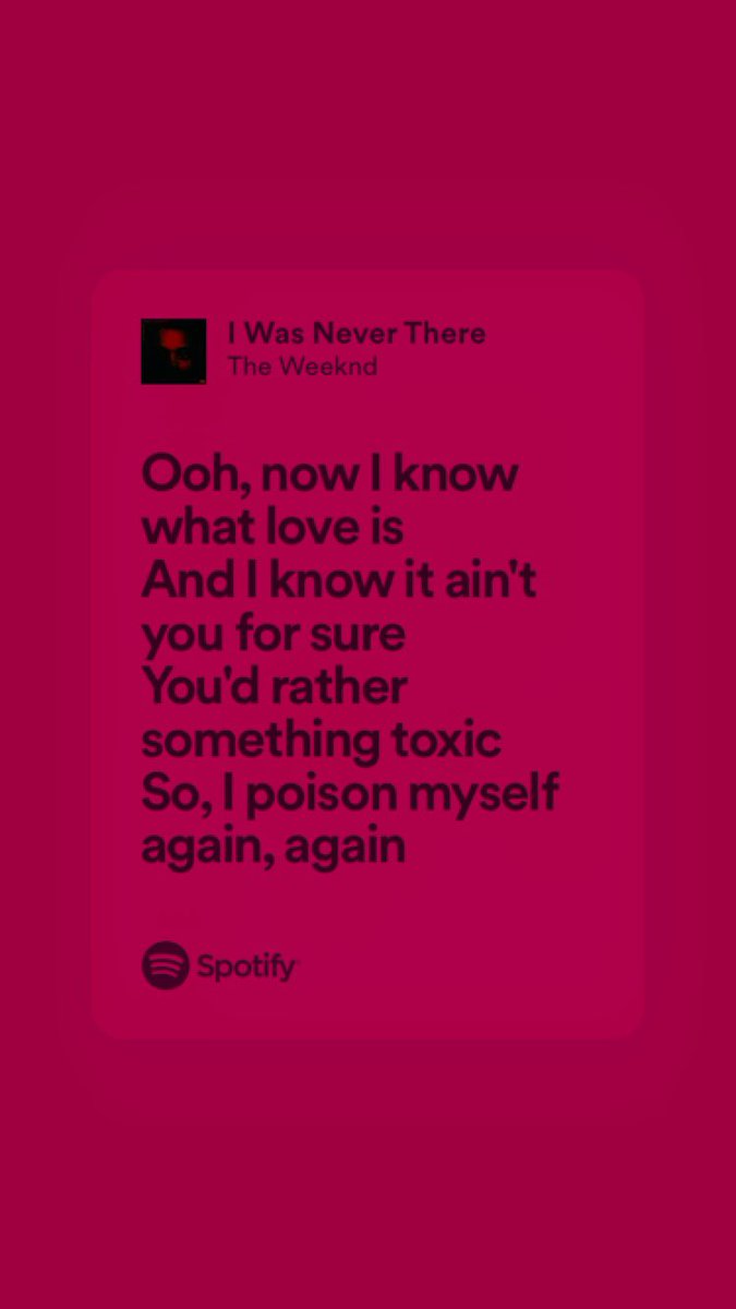 ⠀
                                      things i wish
                                      u said. 

  #⃝ UNSENT TEXTS  ⠀                        RELEASE. ⠀
 ⠀
              ⠀