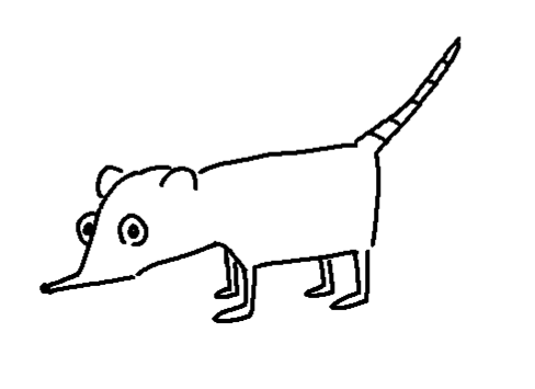 wiitenniis's tweet photo. rat.looking.png https://t.co/mw8RUT3Ehd