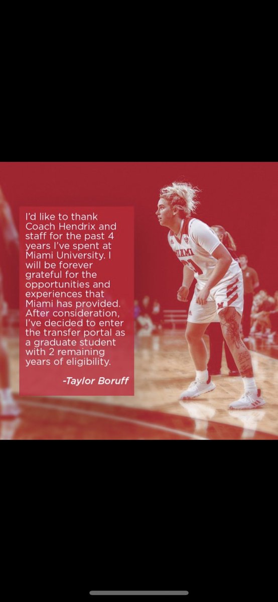 Taylor Boruff (@hightoptaylor22) on Twitter photo 