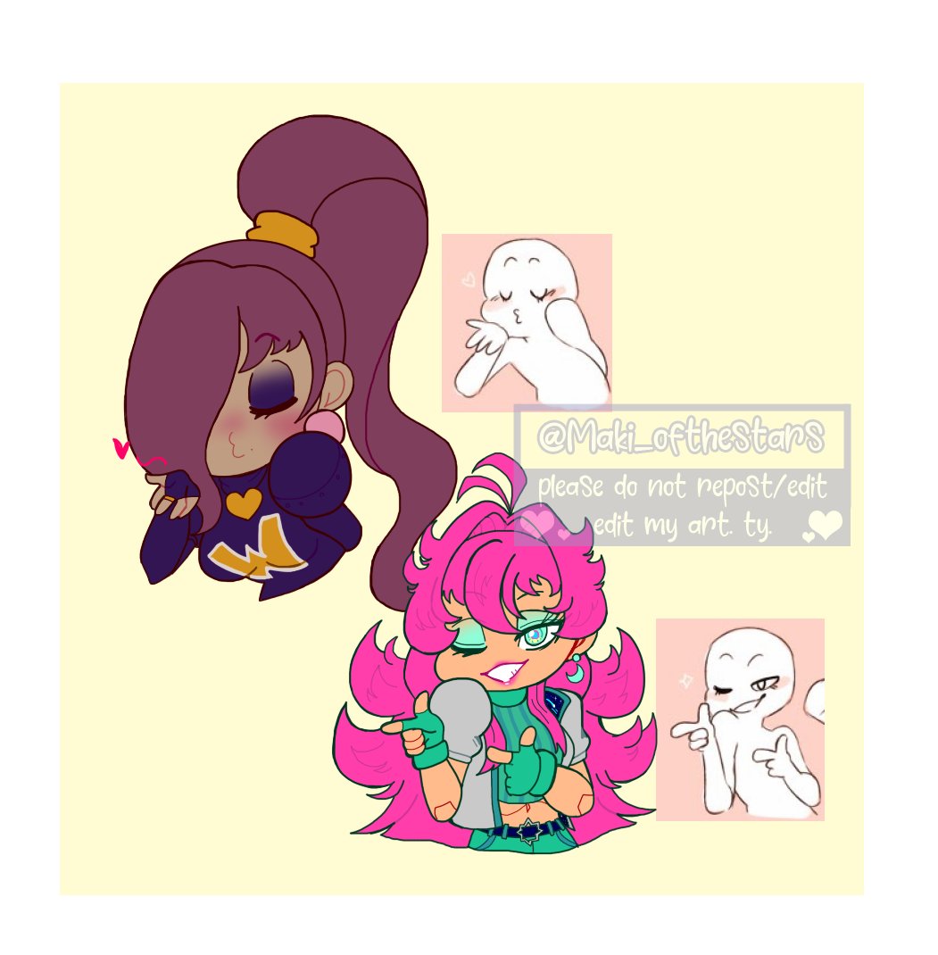 INFINITE__PINK's tweet photo. babe wake up, I found the famous faces meme and drew robots with it!
EXTRA for Coda (civilian comet woman) and Madam W!
#Megaman #MegaManunlimited #ロックーマン #CometWoman #JetMan #TrinitroMan #GlueMan #YoYoMan #NailMan #PianoWily #WWaltz #MadamW https://t.co/KsCraEBiQq