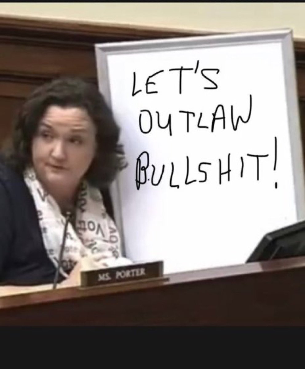 Shawshank_7's tweet image. You spineless cowardly POS. #mccarthyresign #GOPLiesAboutEverything #GOPHypocrisy #GOPWarOnWomen #GOPCorruptionOverCountry #GOPSeditiousTraitors #GOPCowards #GOPGroomers #GOPLifetimeCriminalGrifters #KevinMcCarthyIsALoser #HillaryWasRightAboutEverything