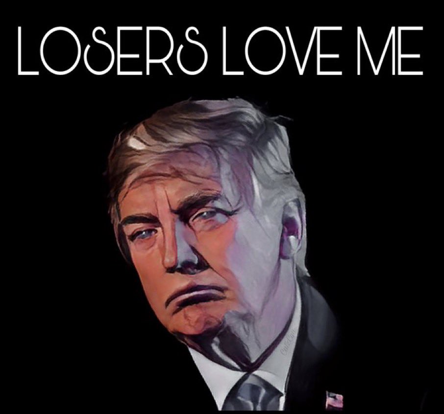 Shawshank_7's tweet image. You spineless cowardly POS. #mccarthyresign #GOPLiesAboutEverything #GOPHypocrisy #GOPWarOnWomen #GOPCorruptionOverCountry #GOPSeditiousTraitors #GOPCowards #GOPGroomers #GOPLifetimeCriminalGrifters #KevinMcCarthyIsALoser #HillaryWasRightAboutEverything