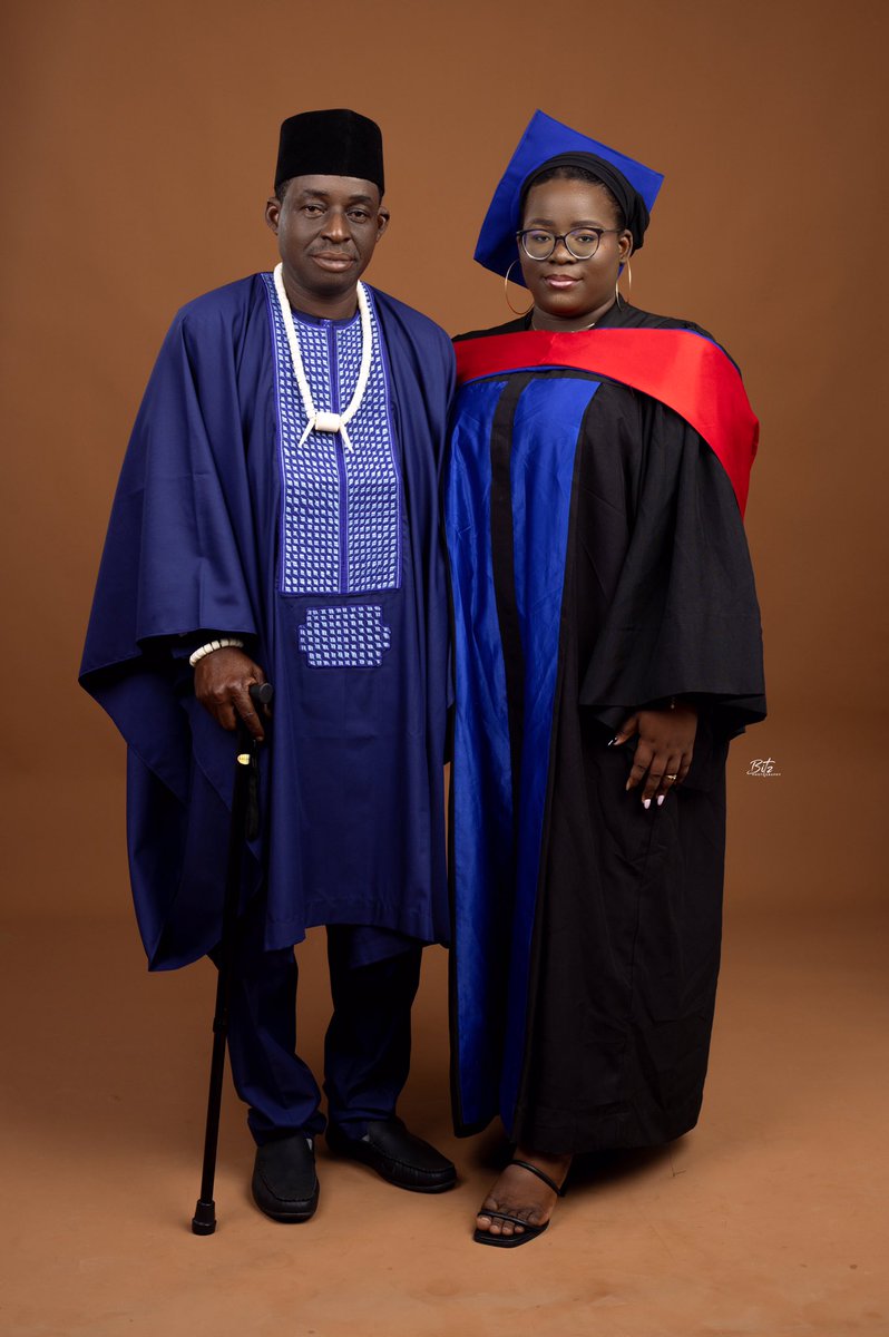 Vivian B Adams tweet media