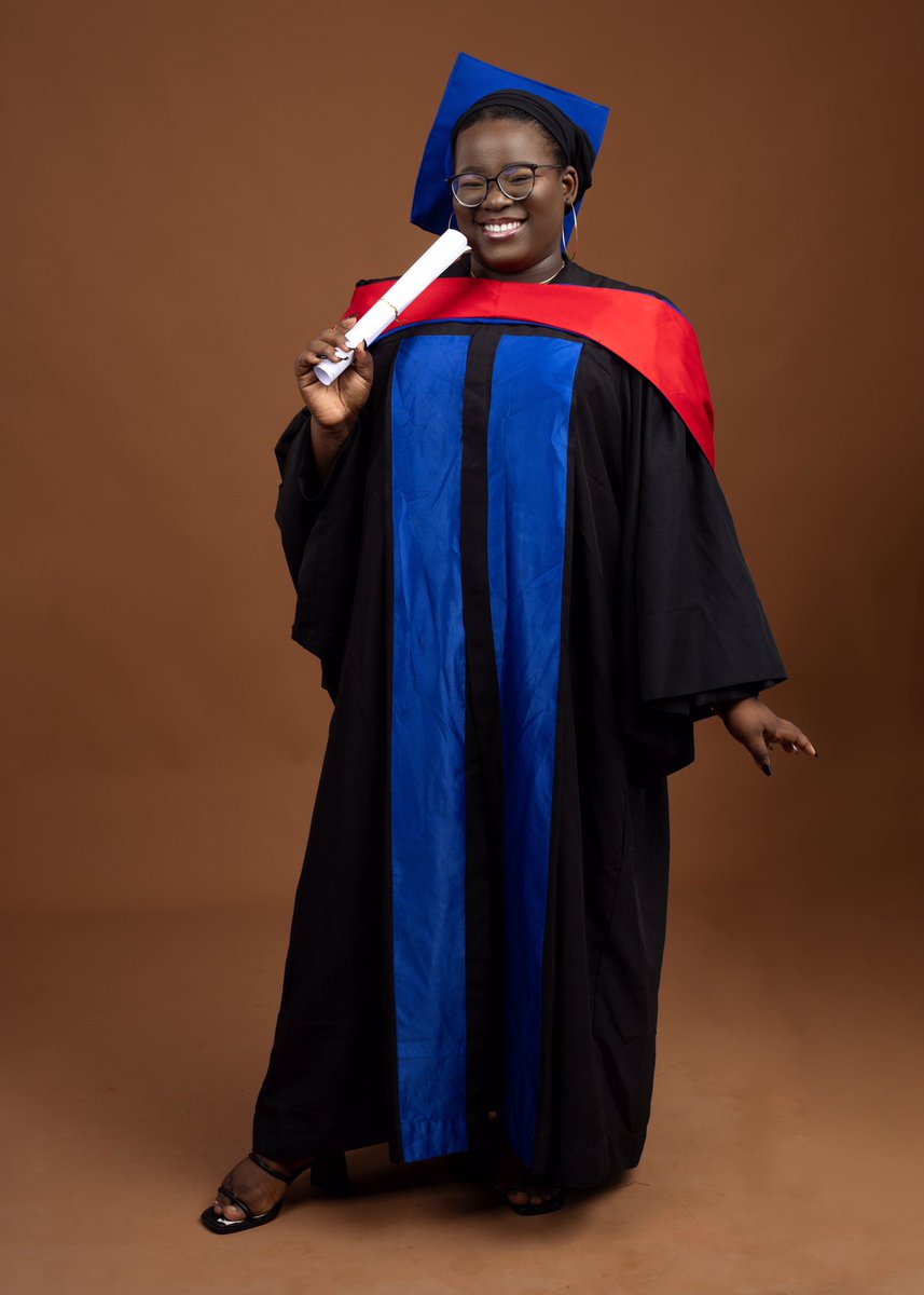 Vivian B Adams tweet media