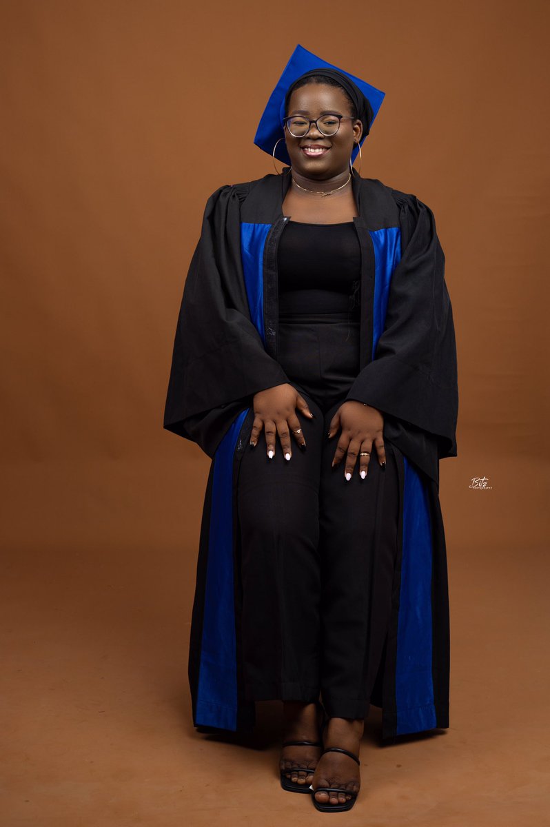 Vivian B Adams tweet media