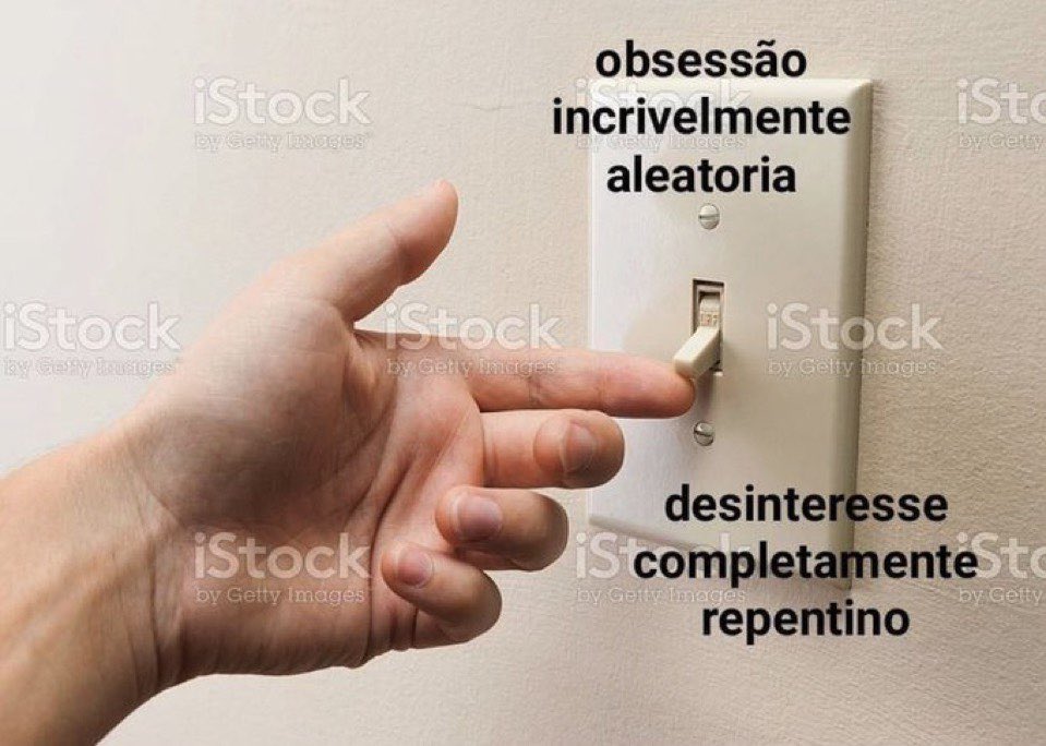 diojodior's tweet photo. https://t.co/Ae60xnTVuo