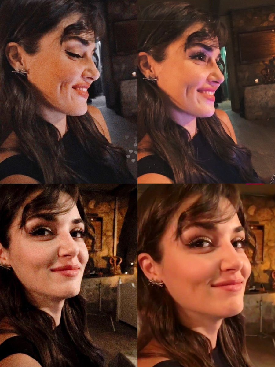 lvcybradford's tweet photo. Her dimples 🥺 https://t.co/cv4z1xyfiy