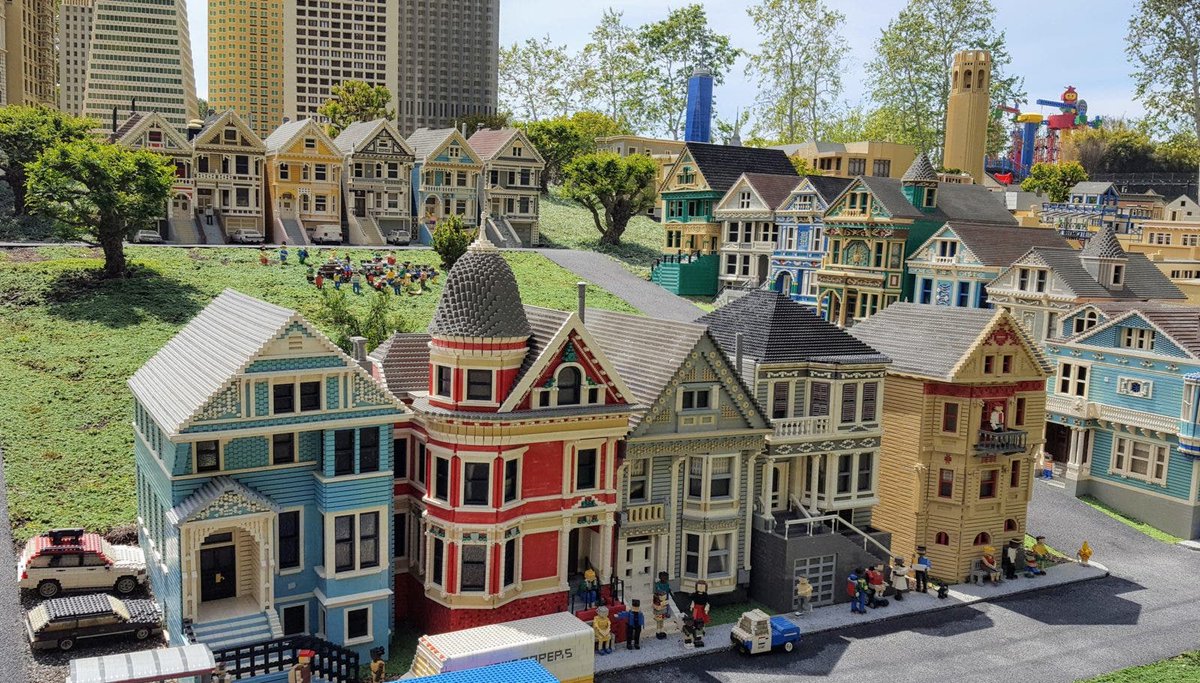 darrenculbreath's tweet image. Breaking news: Berkeley Lab study report shows 3 out of 6 states have witnessed significant decreases in home prices within 0.5 miles of photovoltaic projects. #RenewableEnergy #BerkeleyLab #GreenEnergy u.eblz.co/JnkYZ83gqk