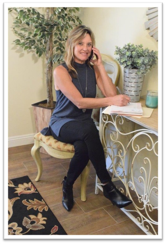 FillMershon's tweet image. alainenolt.com
I’m Alaine Nolt, a Certified Health &amp;amp; Life Coach. My background is Financial Planning for major clothing companies and owning/managing a retail &amp;amp; wholesale food industry business.  
#AlaineNolt #alainestransitionalcoaching #LifeCoach