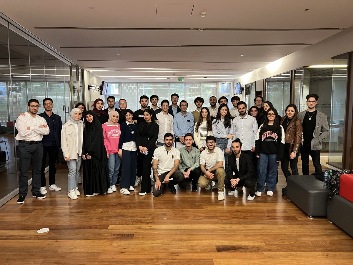 Design2Transform tweet media