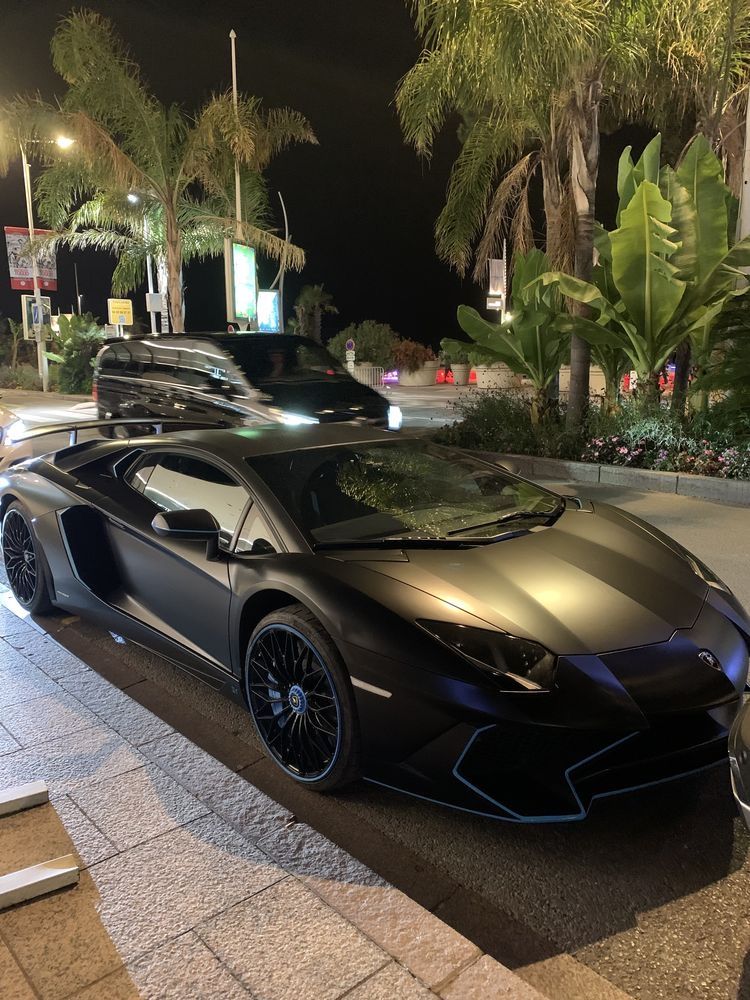 Car Porn tweet media