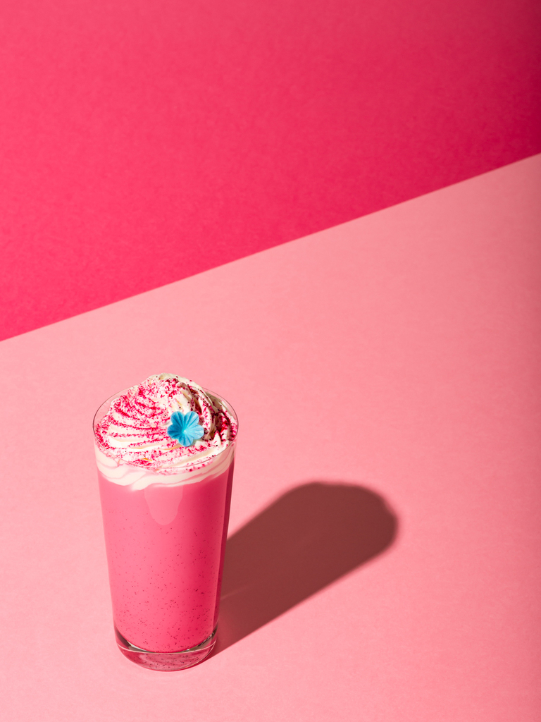 Check out my colourful food, drink and still life photography at nancy-anne.com