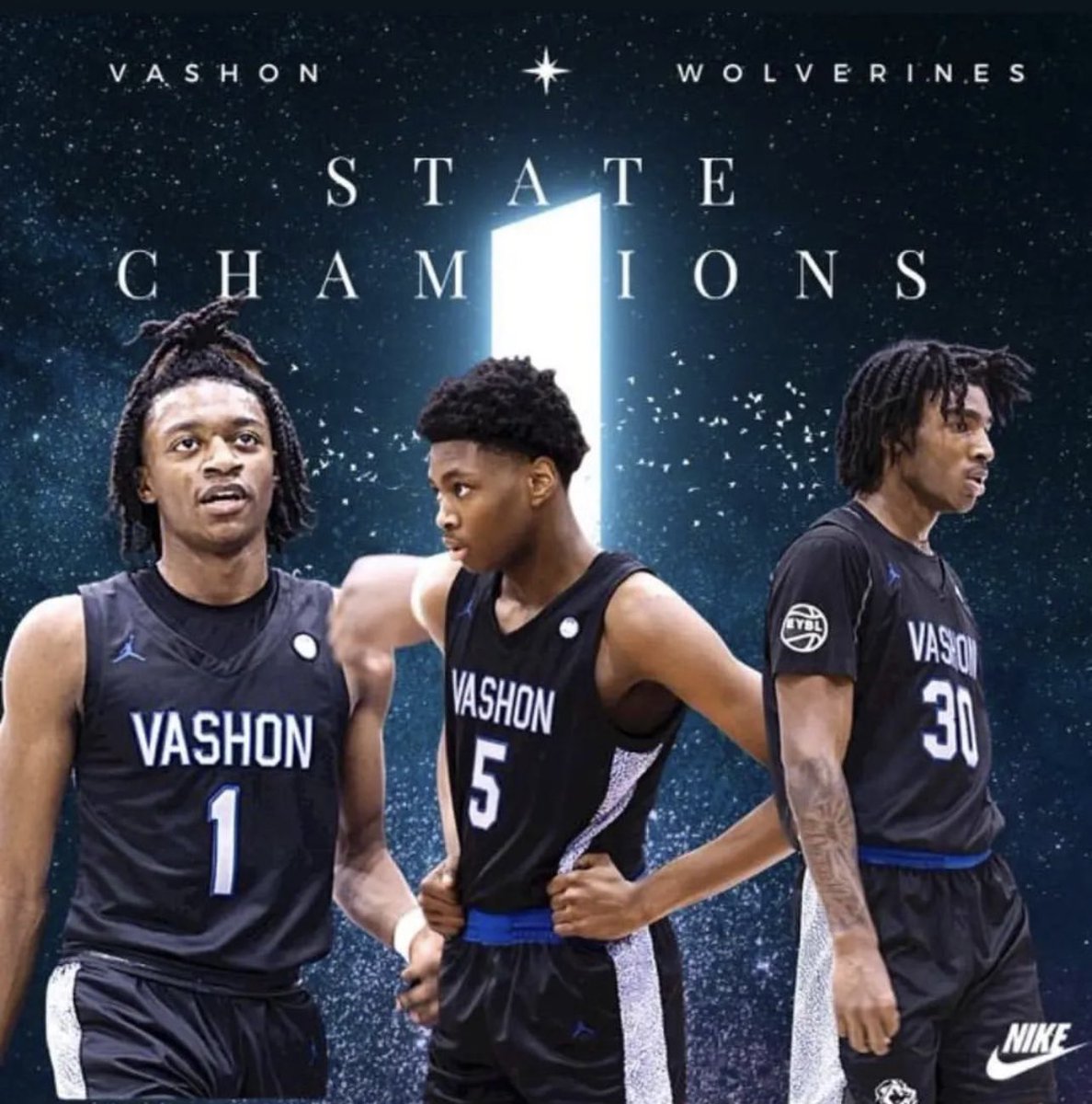Vashon Basketball (@vashon_bball) on Twitter photo 