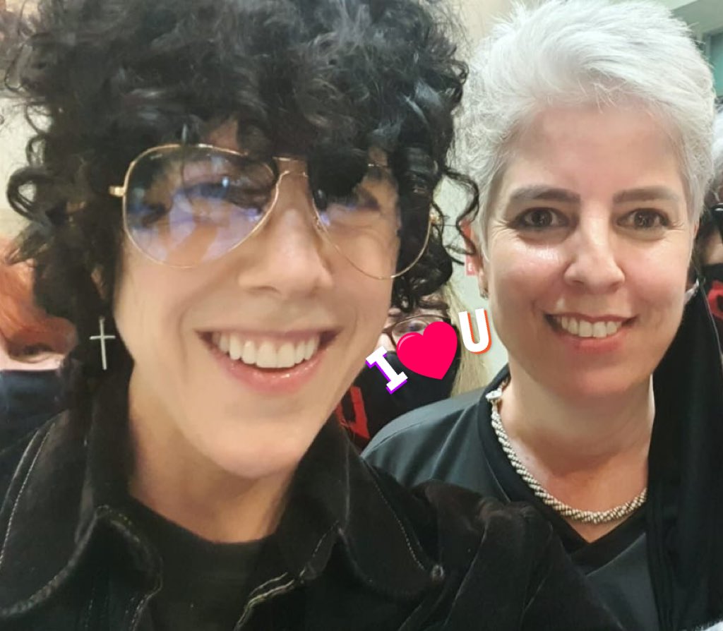 fanlpbrasil's tweet image. Feliz aniversário LP @iamlp 
Saúde e sucesso! Te amo ❤️ #LP #iamlp