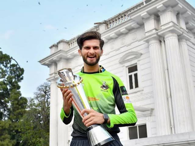 aliktareen's tweet photo. Fully deserved 🦅🏆 https://t.co/s23IFS9Byw