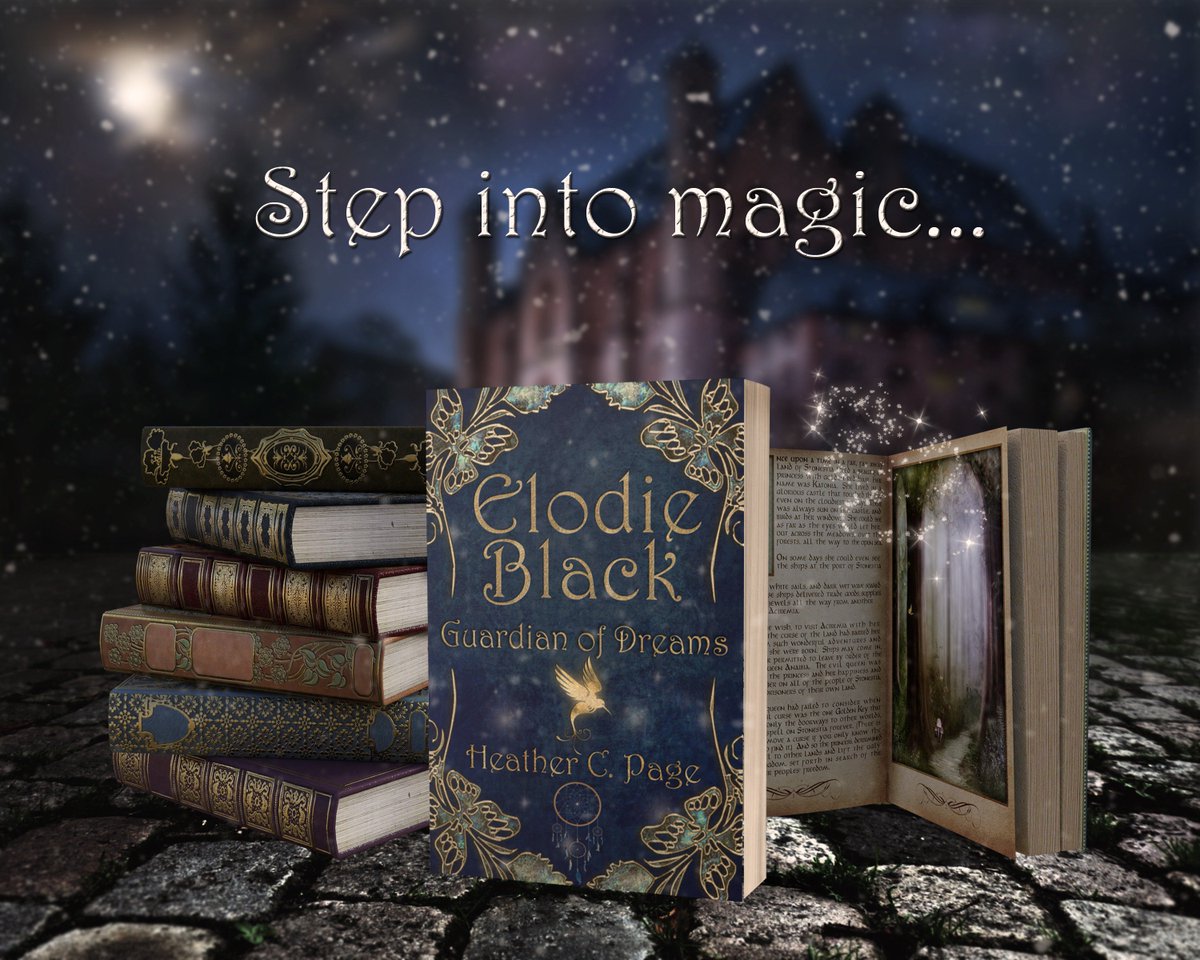hcpsafc's tweet photo. Please help me get to 5K followers  #writerslift 

Drop your links &amp; pics in the comments 😊

💚 LIKE
💚FOLLOW
💚RETWEET
❤️SHARING IS CARING❤️

#writingcommunity #books #amwritingfiction #amwriting #AuthorsOfTwitter #AuthorLife #writersoftwitter #writers https://t.co/M5wBHZIo5e