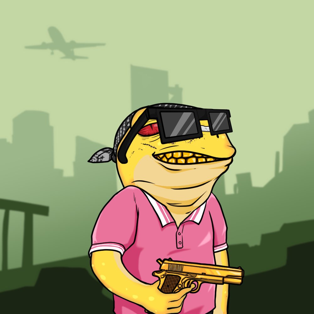 Crypto N Dub tweet media