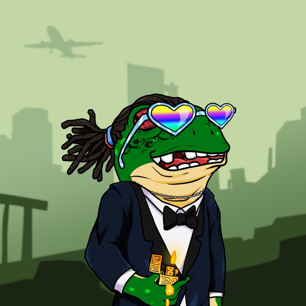 Crypto N Dub tweet media