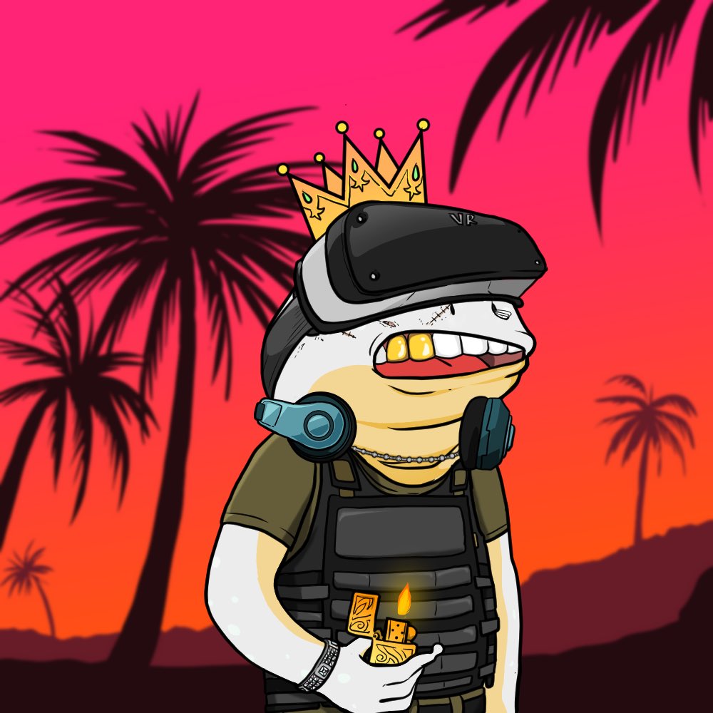 Crypto N Dub tweet media