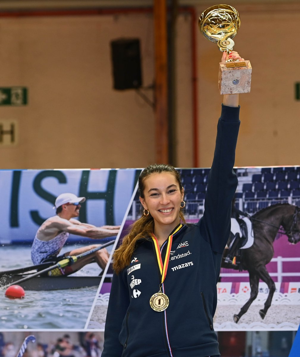 Fédération Française d'Escrime tweet media